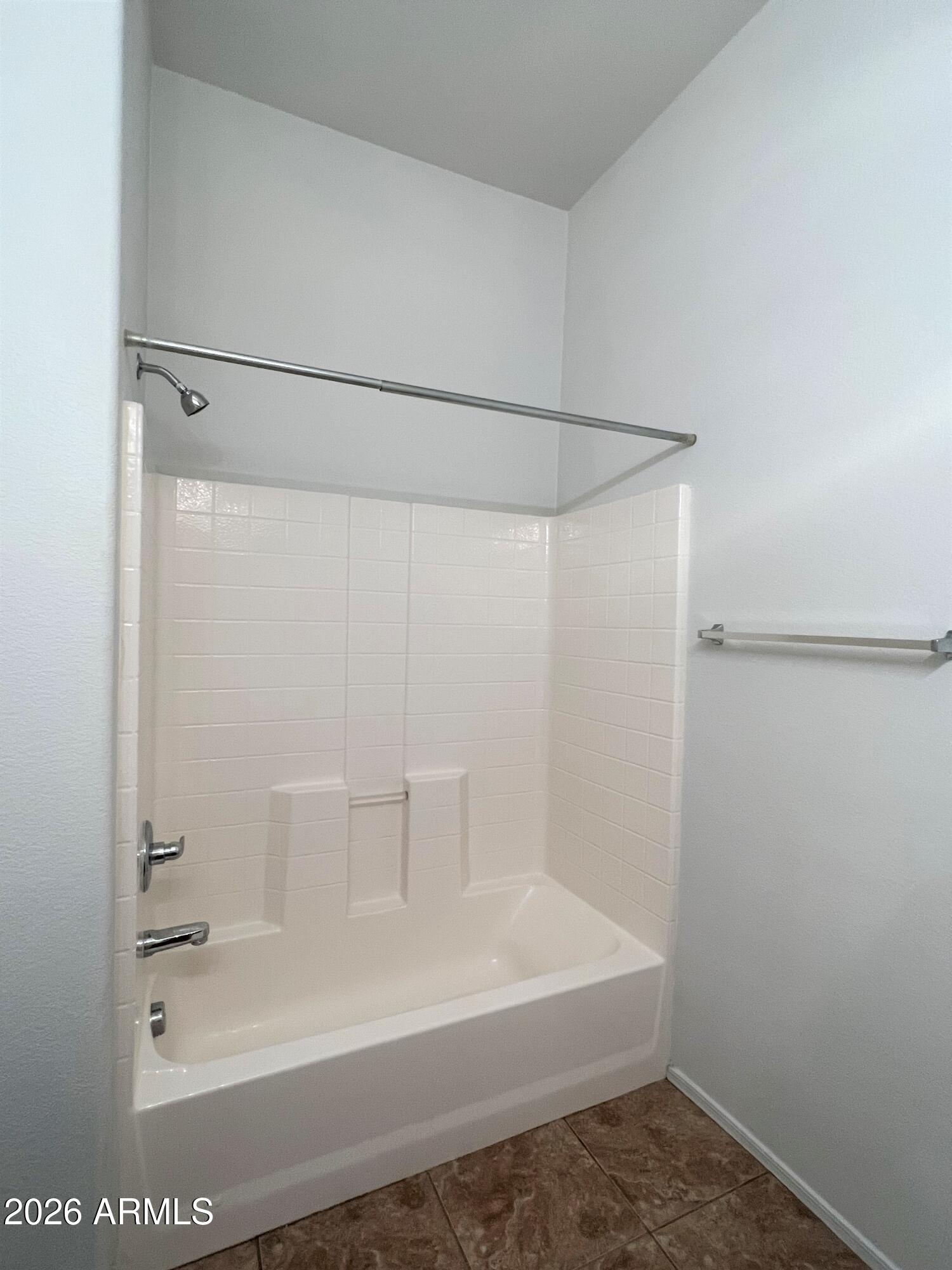 2150 West Alameda Road, Unit 1045 Phoenix, AZ 85085 - Photo 33 of 49 IMG_5963
