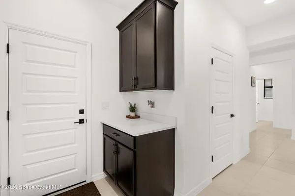 $3,450 | 2717 Kamin Drive, Melbourne, FL 32940