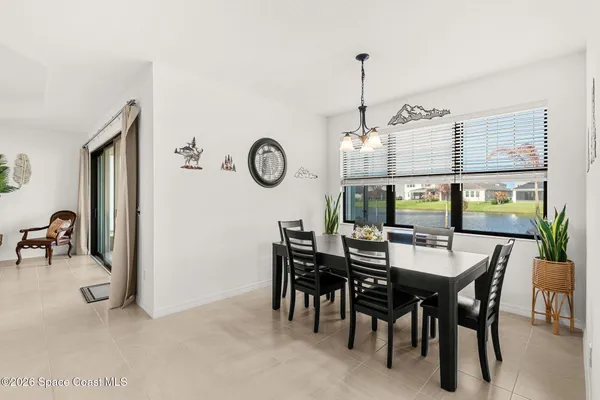 $3,450 | 2717 Kamin Drive, Melbourne, FL 32940