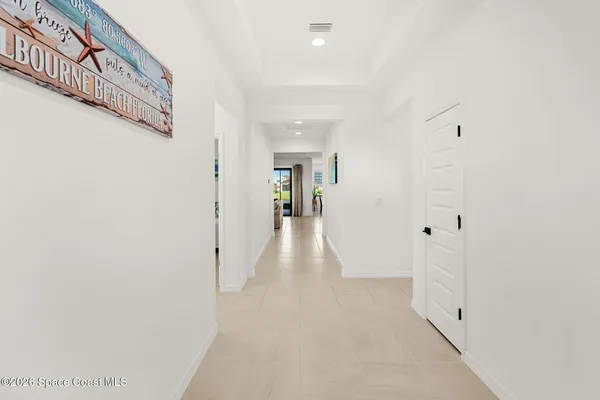 $3,450 | 2717 Kamin Drive, Melbourne, FL 32940