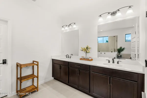 $3,450 | 2717 Kamin Drive, Melbourne, FL 32940