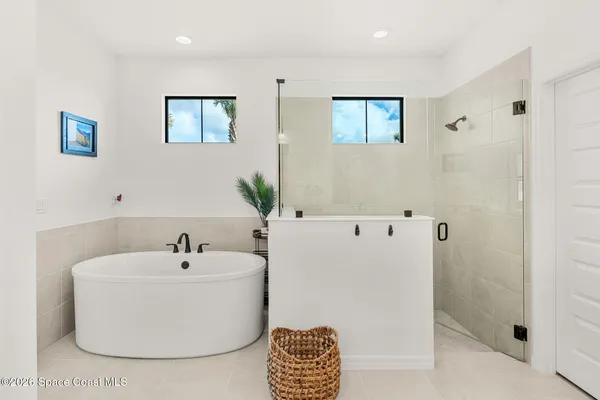 $3,450 | 2717 Kamin Drive, Melbourne, FL 32940