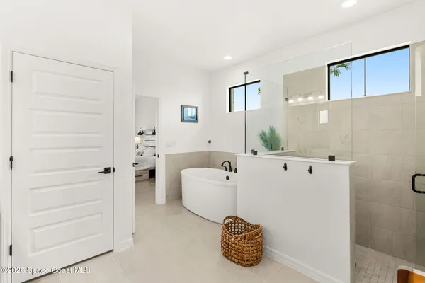 $3,450 | 2717 Kamin Drive, Melbourne, FL 32940