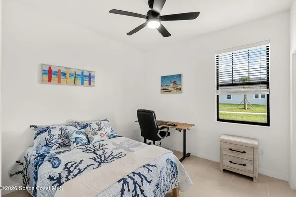 $3,450 | 2717 Kamin Drive, Melbourne, FL 32940