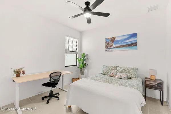 $3,450 | 2717 Kamin Drive, Melbourne, FL 32940