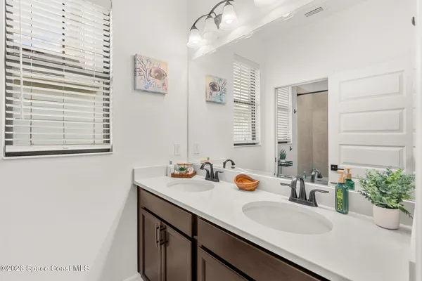 $3,450 | 2717 Kamin Drive, Melbourne, FL 32940