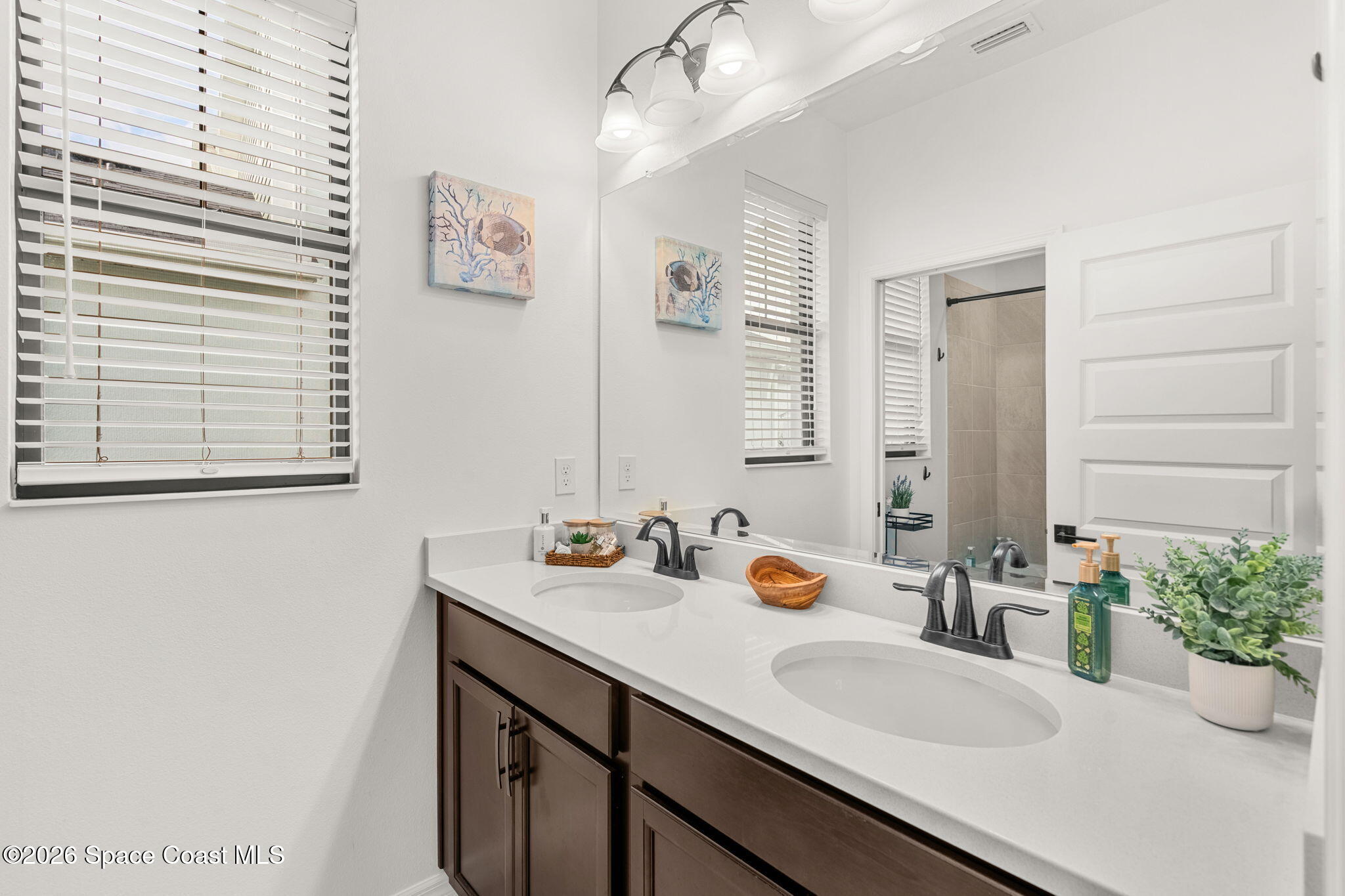 2717 Kamin Drive Melbourne, FL 32940 - Photo 31 of 50 Bathroom 3