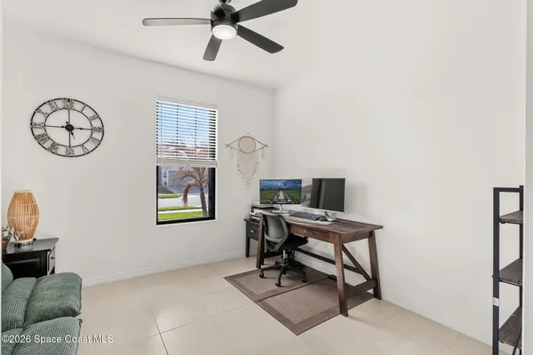 $3,450 | 2717 Kamin Drive, Melbourne, FL 32940