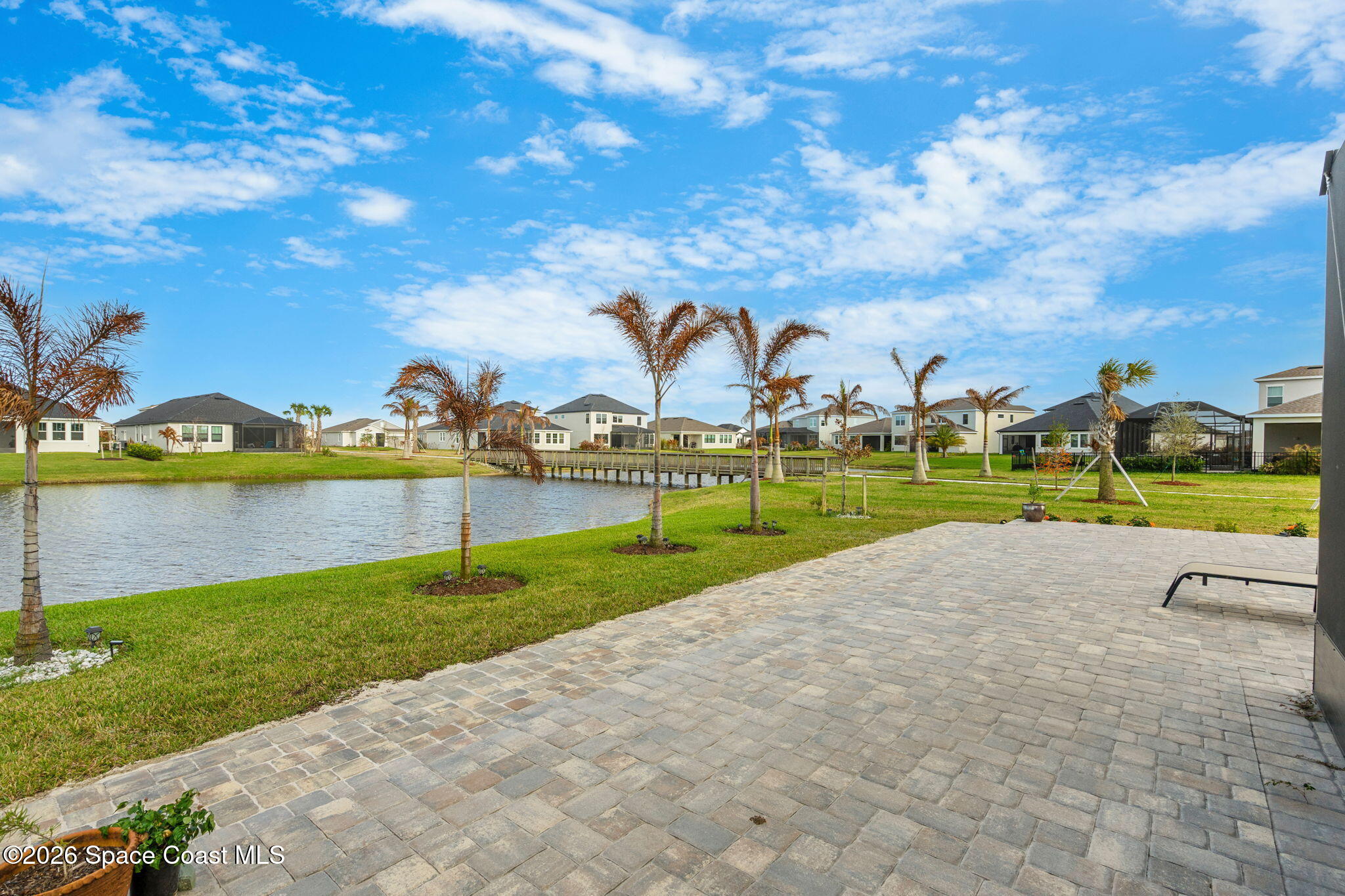 2717 Kamin Drive Melbourne, FL 32940 - Photo 35 of 50 DSC00329