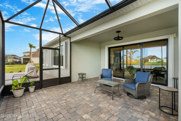 $3,450 | 2717 Kamin Drive, Melbourne, FL 32940