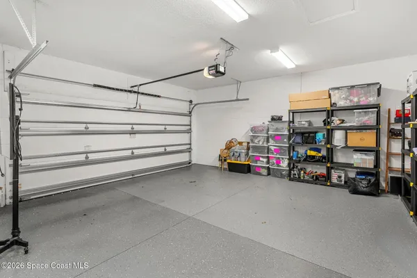 $3,450 | 2717 Kamin Drive, Melbourne, FL 32940