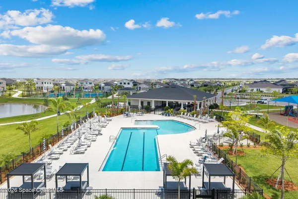 $3,450 | 2717 Kamin Drive, Melbourne, FL 32940