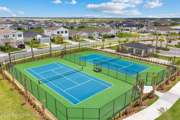 $3,450 | 2717 Kamin Drive, Melbourne, FL 32940