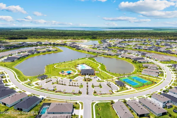 $3,450 | 2717 Kamin Drive, Melbourne, FL 32940