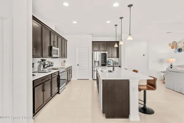 $3,450 | 2717 Kamin Drive, Melbourne, FL 32940