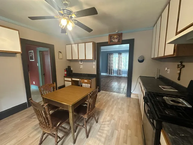 $179,900 | 1308 Prairie Avenue, Beloit, WI 53511