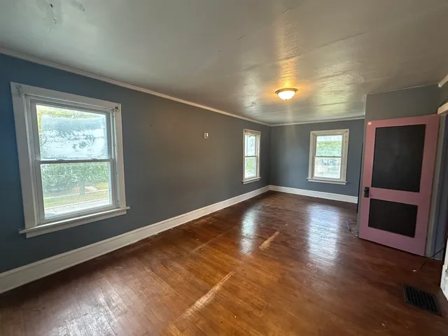 $179,900 | 1308 Prairie Avenue, Beloit, WI 53511