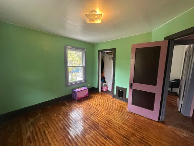 $179,900 | 1308 Prairie Avenue, Beloit, WI 53511