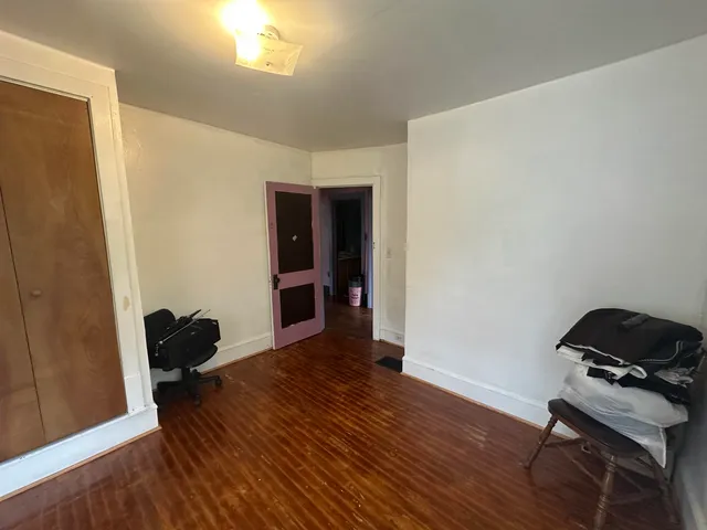 $179,900 | 1308 Prairie Avenue, Beloit, WI 53511