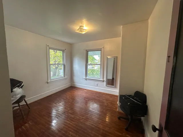 $179,900 | 1308 Prairie Avenue, Beloit, WI 53511