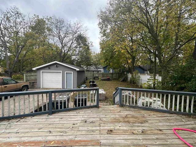 $179,900 | 1308 Prairie Avenue, Beloit, WI 53511