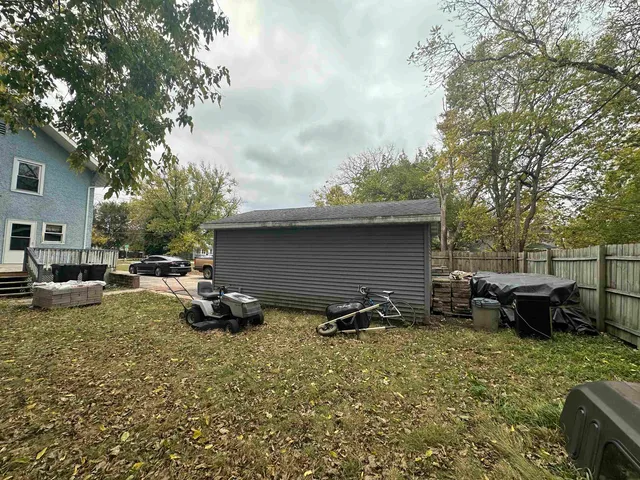 $179,900 | 1308 Prairie Avenue, Beloit, WI 53511