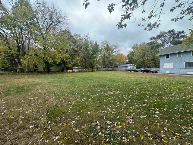 $179,900 | 1308 Prairie Avenue, Beloit, WI 53511