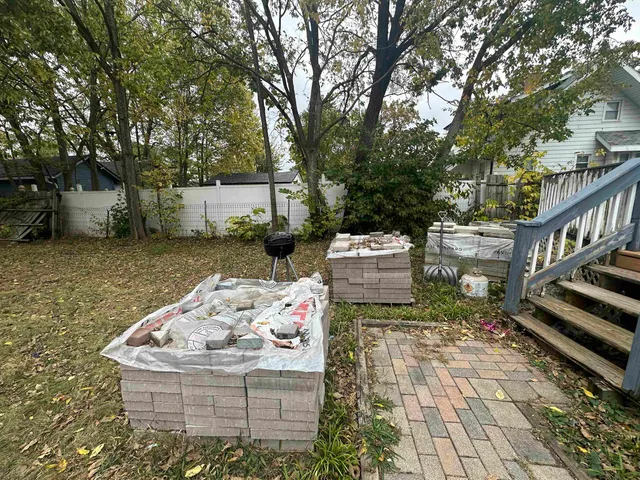 $179,900 | 1308 Prairie Avenue, Beloit, WI 53511