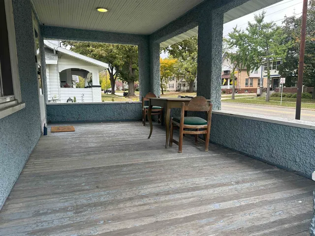 $179,900 | 1308 Prairie Avenue, Beloit, WI 53511