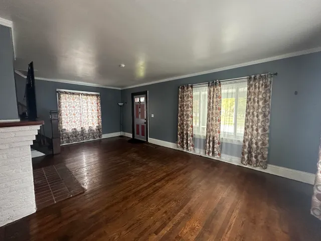 $179,900 | 1308 Prairie Avenue, Beloit, WI 53511