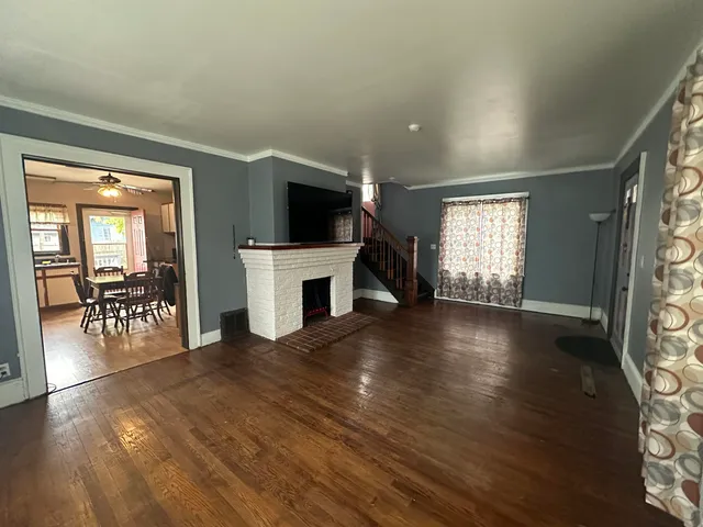 $179,900 | 1308 Prairie Avenue, Beloit, WI 53511