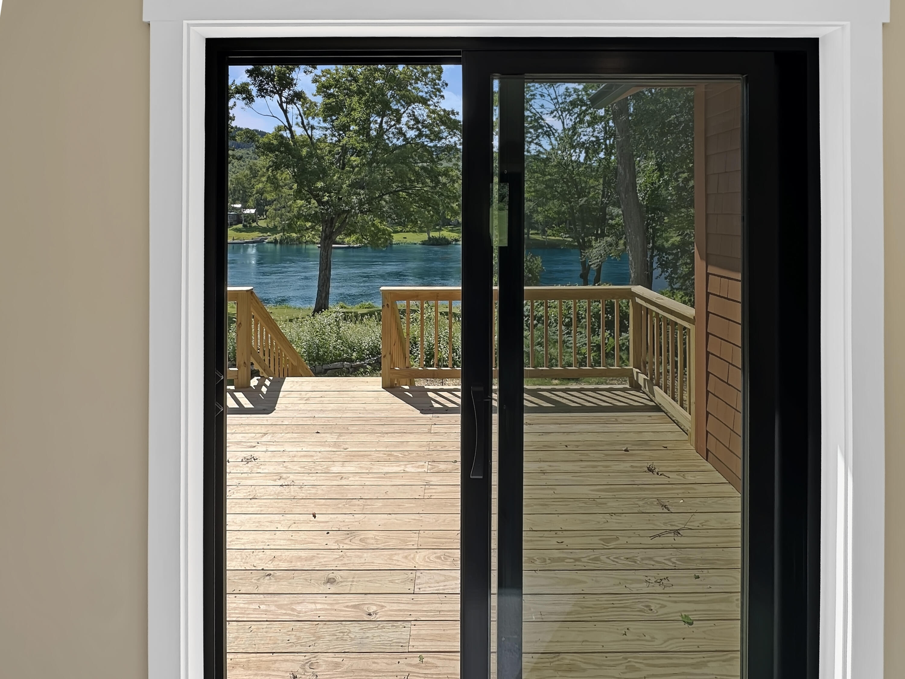 242 Maynard Road Rockwood, ME 04478 - Photo 22 of 37 438b156b3610dcc481617fdfbb91009857b17084