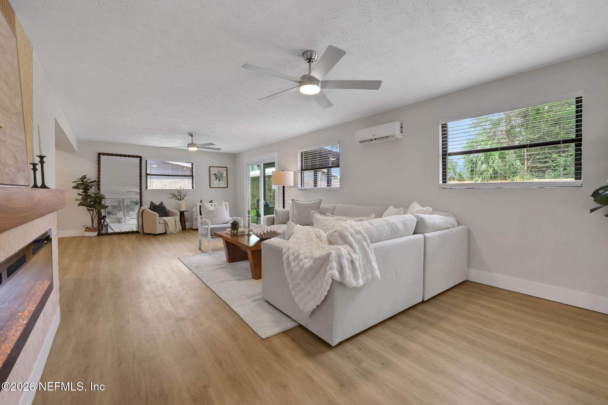 509 Penman Road Neptune Beach, FL 32266 - Photo 15 of 60 34-web-or-mls-036A3087