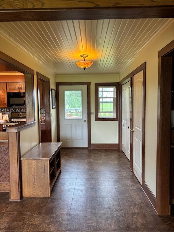 2617 Highway 175 Hallock, MN 56728 - Photo 3 of 26