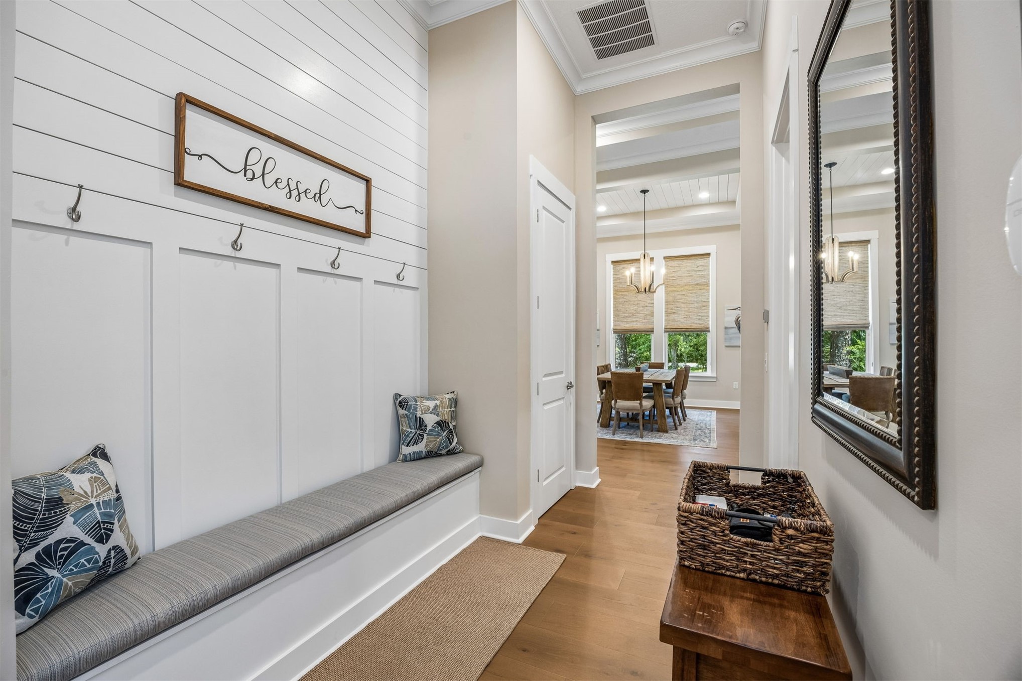 95321 Shell Midden Lane Fernandina Beach, FL 32034 - Photo 37 of 64