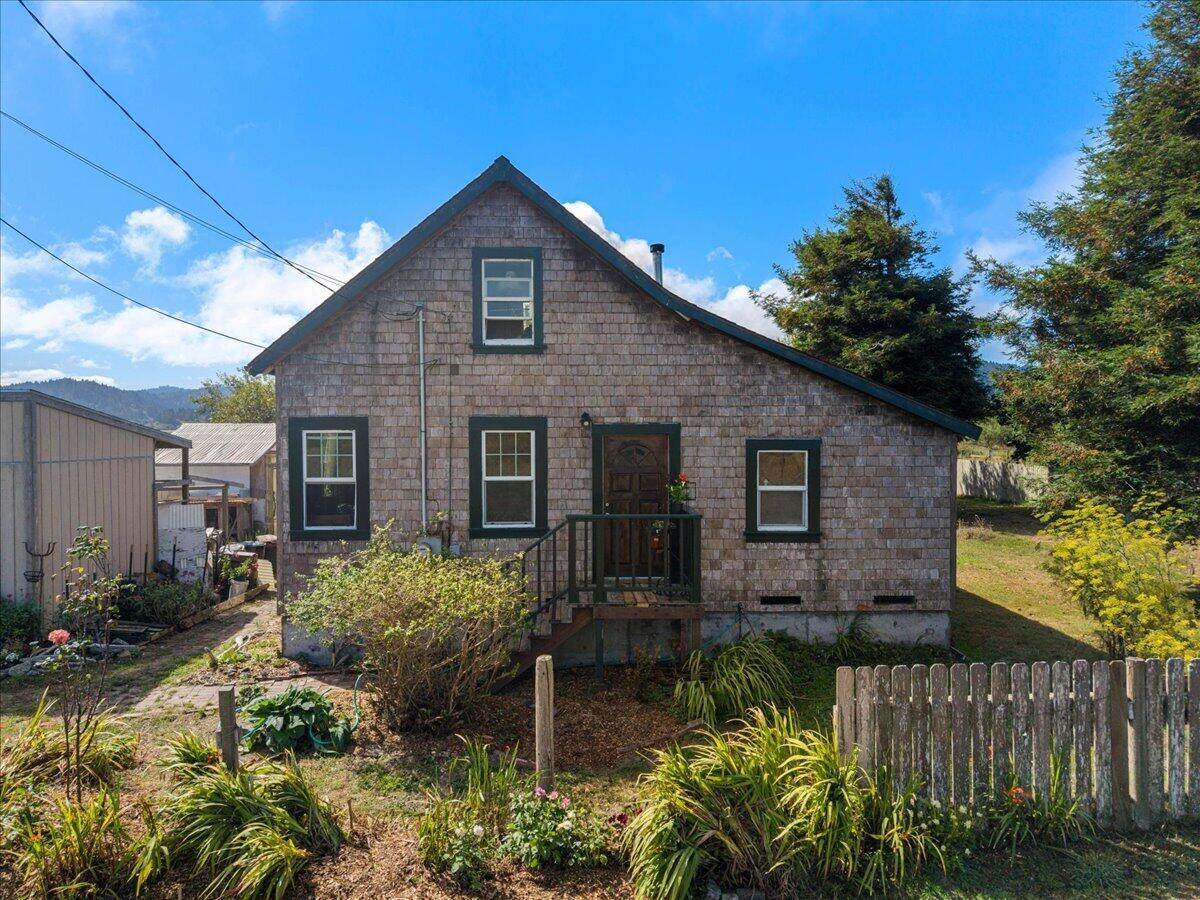 1796 Port Kenyon Road Ferndale, CA 95536 - Photo 13 of 34 Gallery Image 13