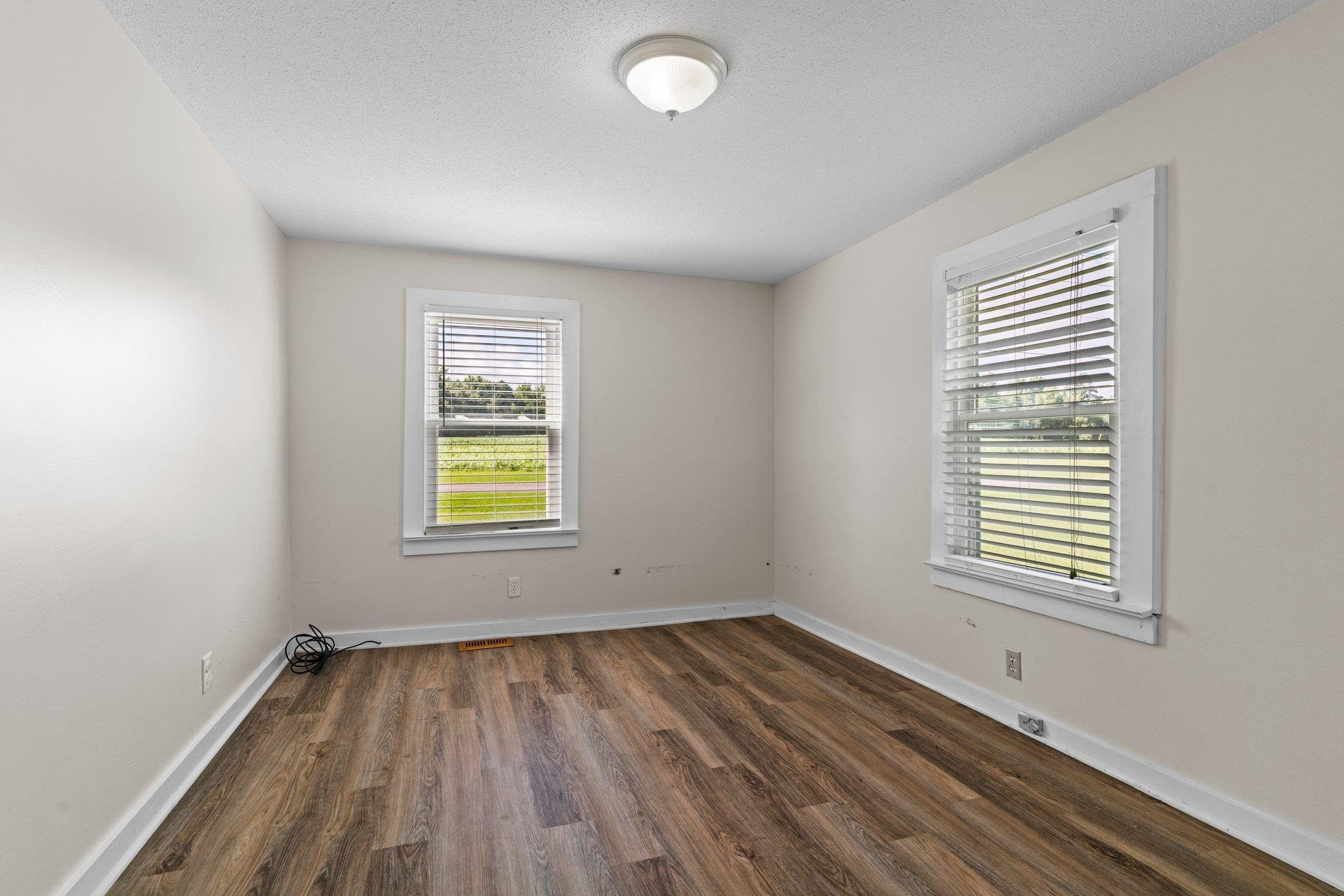 2929 Wall Store Road Garner, NC 27529 - Photo 22 of 59 Photo 22