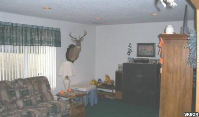 3360 Gary Road Montrose, MI 48457 - Photo 2 of 4 44126-1.JPG