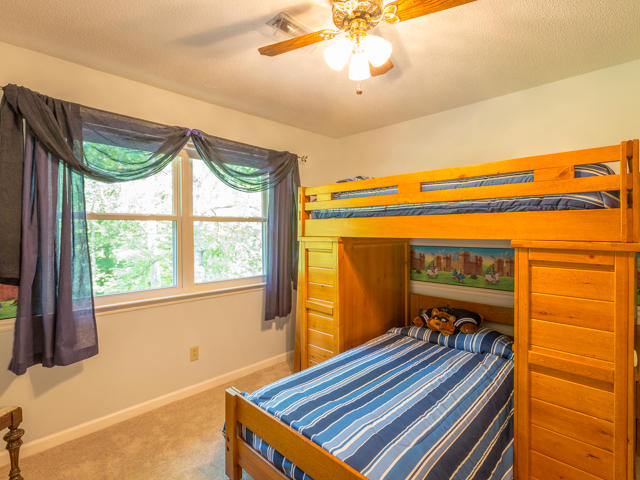 1939 Rock Bluff Road Hixson, TN 37343 - Photo 14 of 37 Bedroom 1