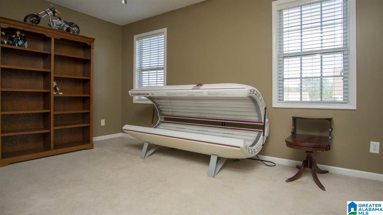 152 Summer Brook Lane Alabaster, AL 35007 - Photo 20 of 28