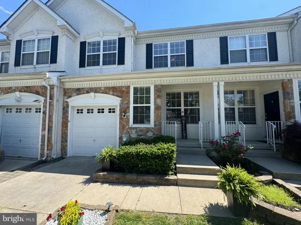 $3,300 | 37 Weaver Drive, Evesham, NJ 08053