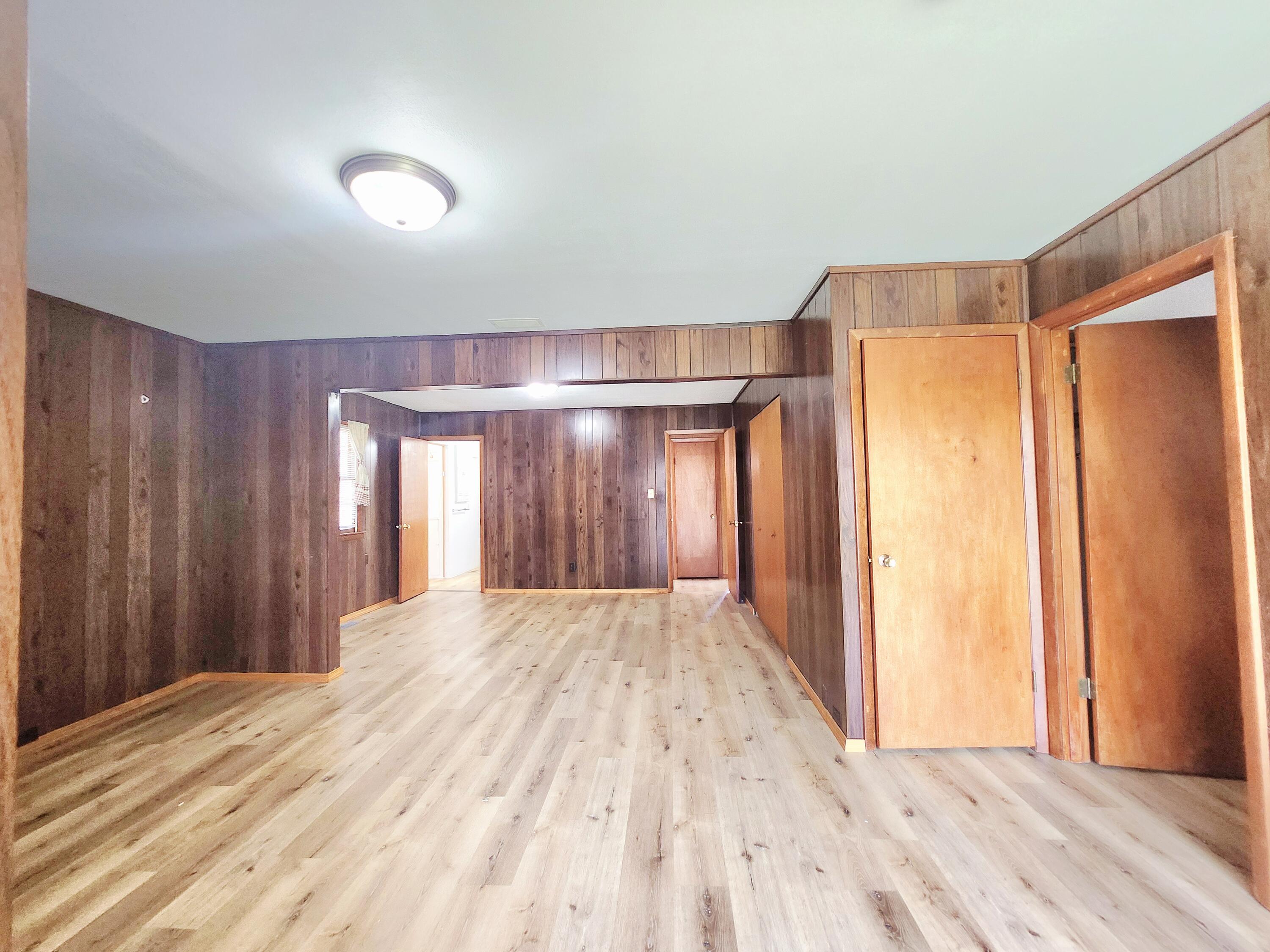 9409 5th Street Highland, IN 46322 - Photo 14 of 37 3000x2250