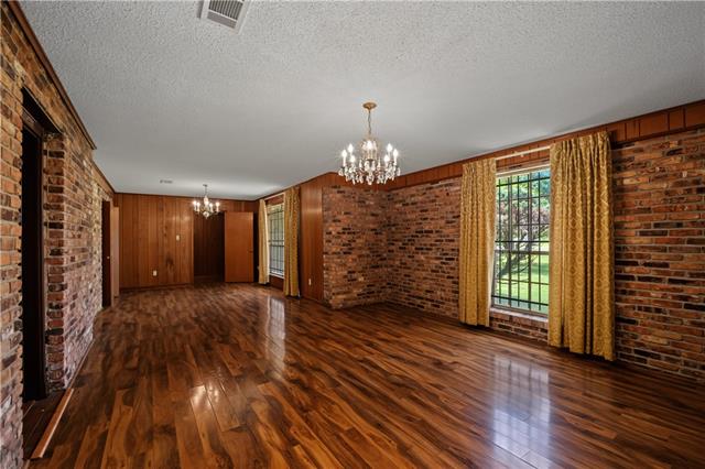 45415 North Baptist Road Hammond, LA 70401 - Photo 17 of 29 Gallery Image 17