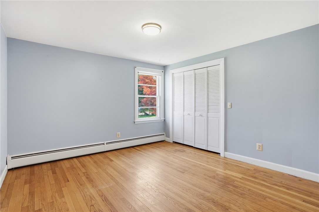 330 Harkney Hill Road Coventry, RI 02816 - Photo 29 of 43