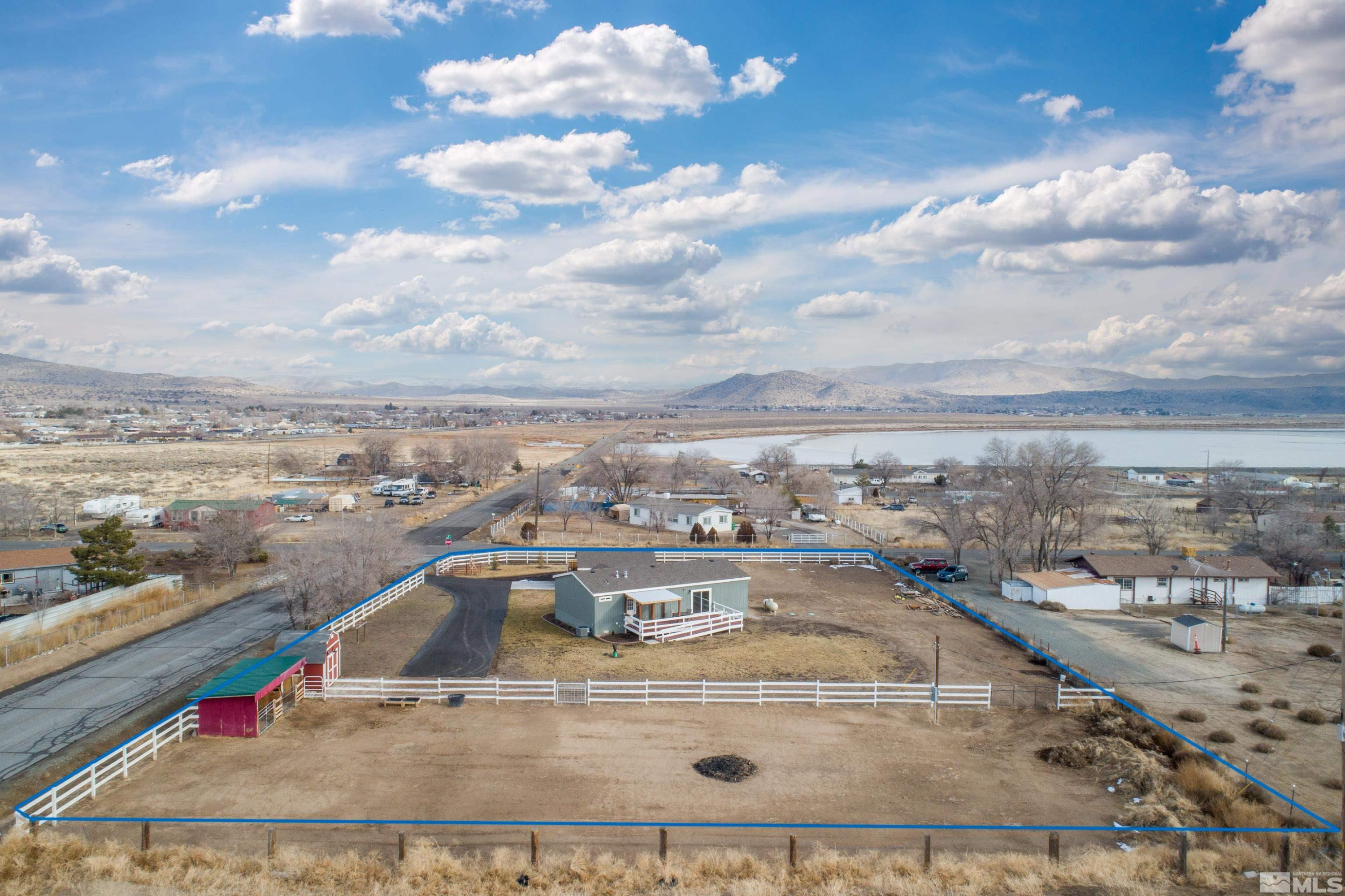 11980 Jean Way Reno, NV 89506 - Photo 2 of 32 Photo 2