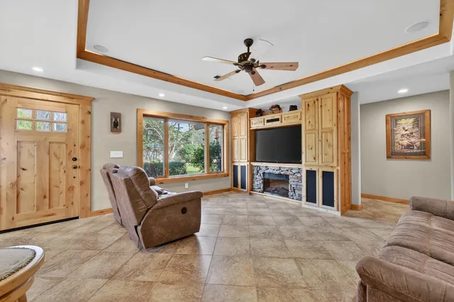 $849,900 | 3695 Frost Lane, Loomis, CA 95650