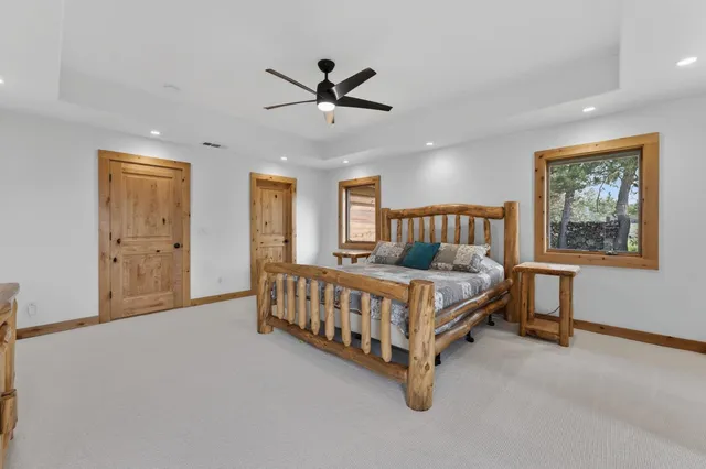 $849,900 | 3695 Frost Lane, Loomis, CA 95650