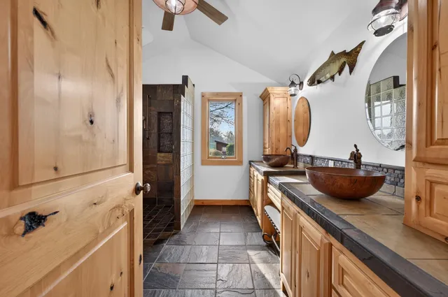 $849,900 | 3695 Frost Lane, Loomis, CA 95650