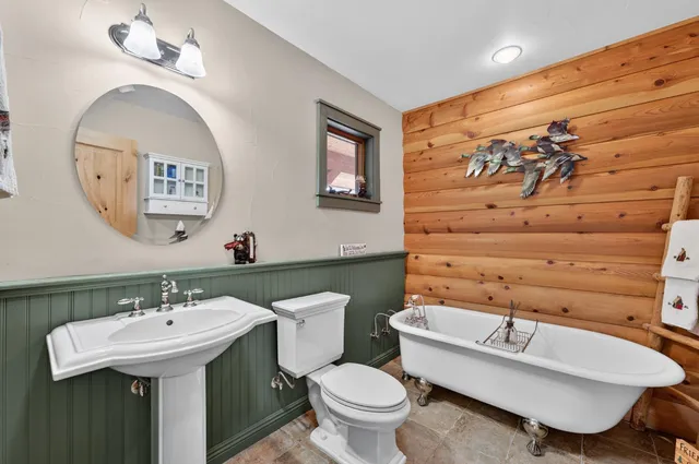 $849,900 | 3695 Frost Lane, Loomis, CA 95650