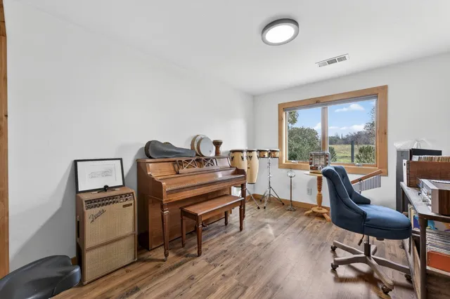 $849,900 | 3695 Frost Lane, Loomis, CA 95650